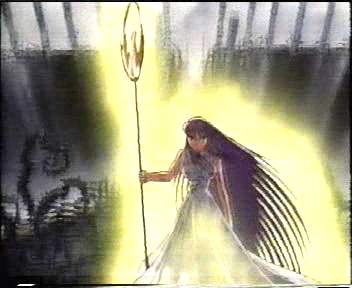 Otaku Gallery  / Anime e Manga / Saint Seiya / Screen Shots / Movies / 04 - L`ultima battaglia / 217.jpg